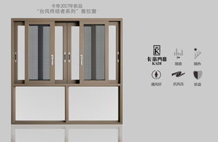 隔音門窗的保養與清潔，你了解多少？