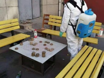 圖 深圳消毒服務公司賓館消毒辦公室消毒工廠消毒家庭廠房消毒服務 深圳保潔 清洗